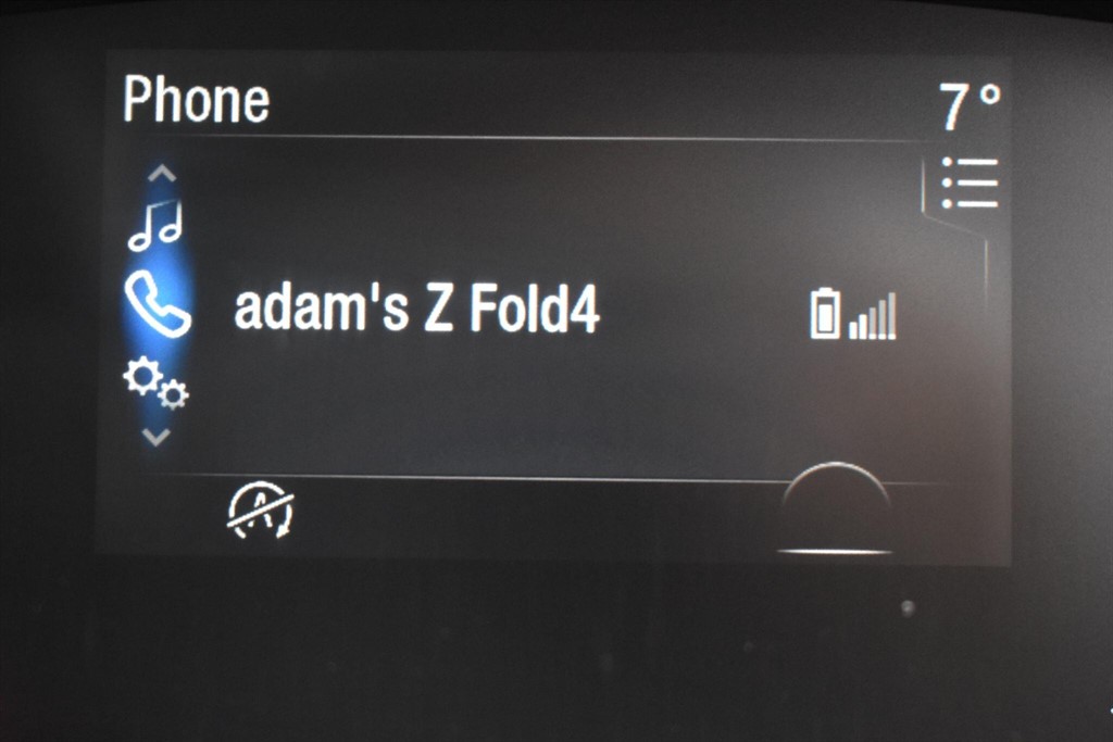 Used Ford Focus 2019 for sale - 77193802: Photo 89