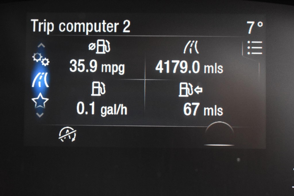 Used Ford Focus 2019 for sale - 77193802: Photo 91