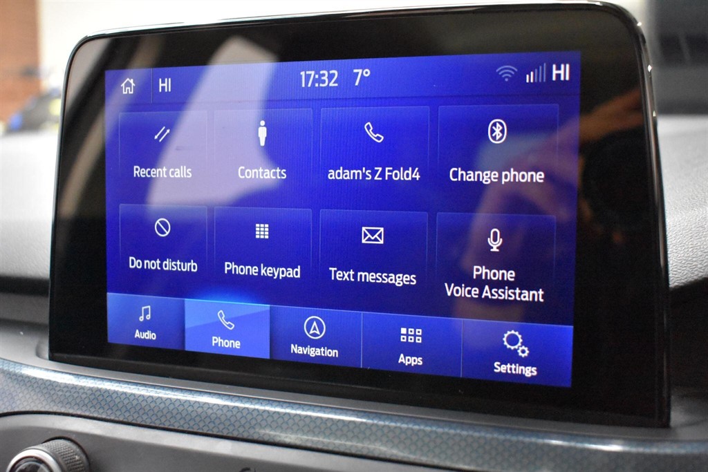 Used Ford Focus 2019 for sale - 77193802: Photo 93