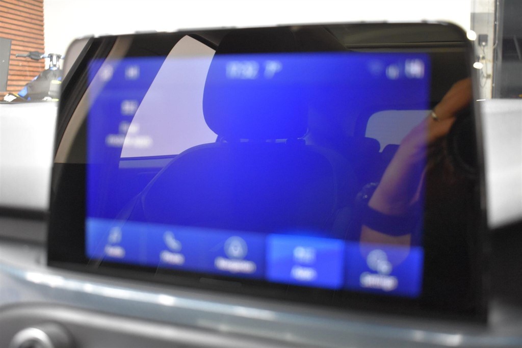 Used Ford Focus 2019 for sale - 77193802: Photo 95