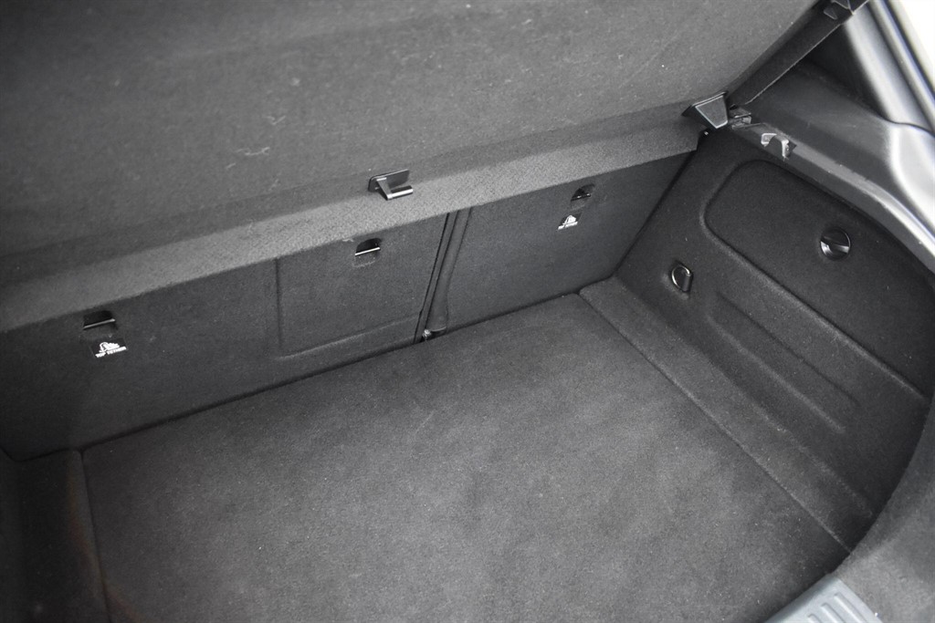 Used Mercedes-Benz A-Class 2017 for sale - 77691200: Photo 27