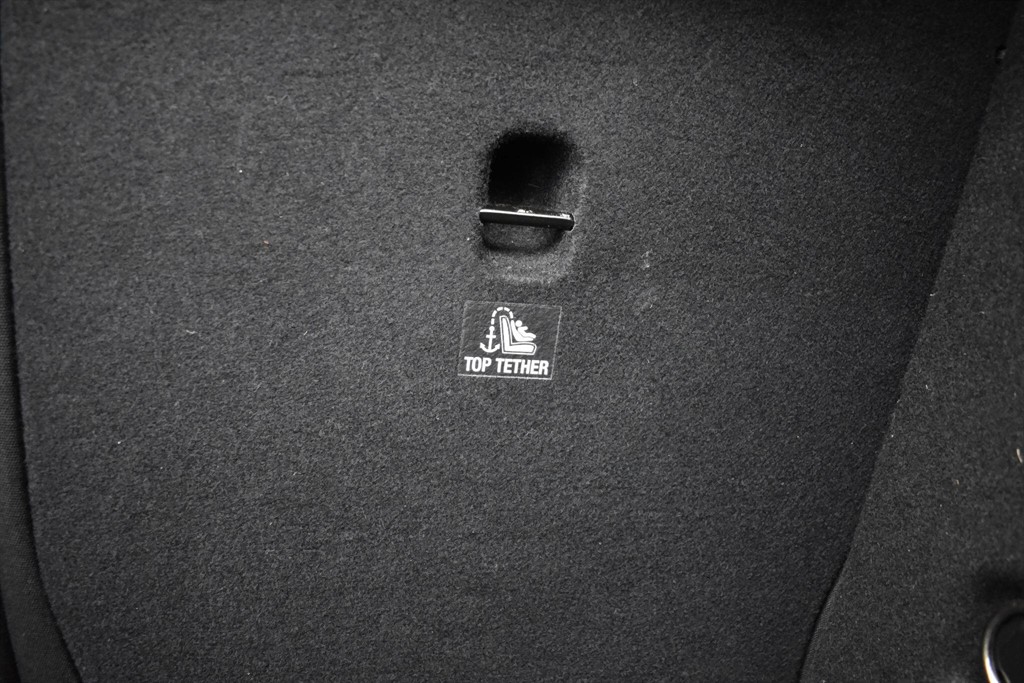 Used Mercedes-Benz A-Class 2017 for sale - 77691200: Photo 28