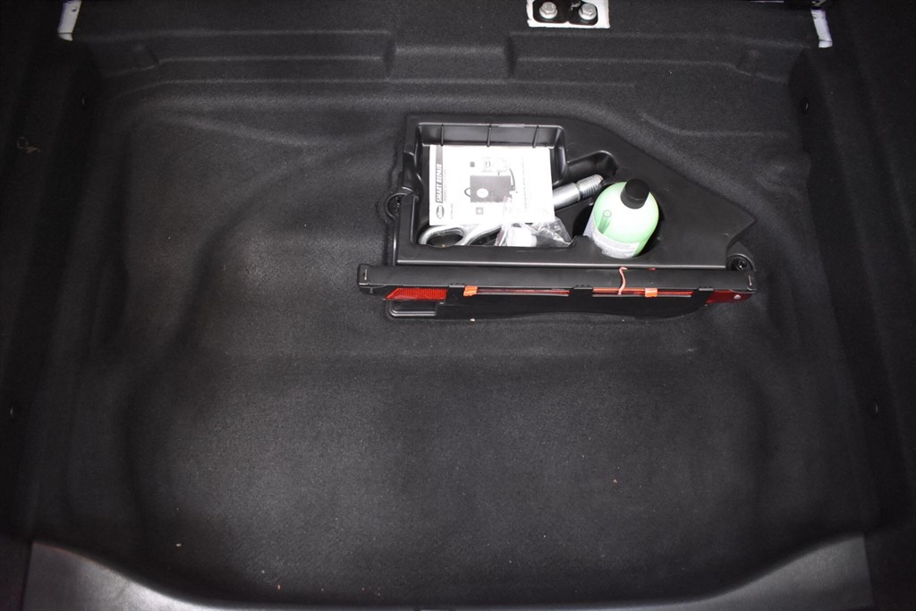 Used Mercedes-Benz A-Class 2017 for sale - 77691200: Photo 29