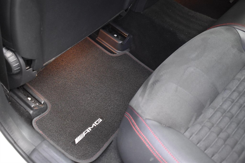 Used Mercedes-Benz A-Class 2017 for sale - 77691200: Photo 37