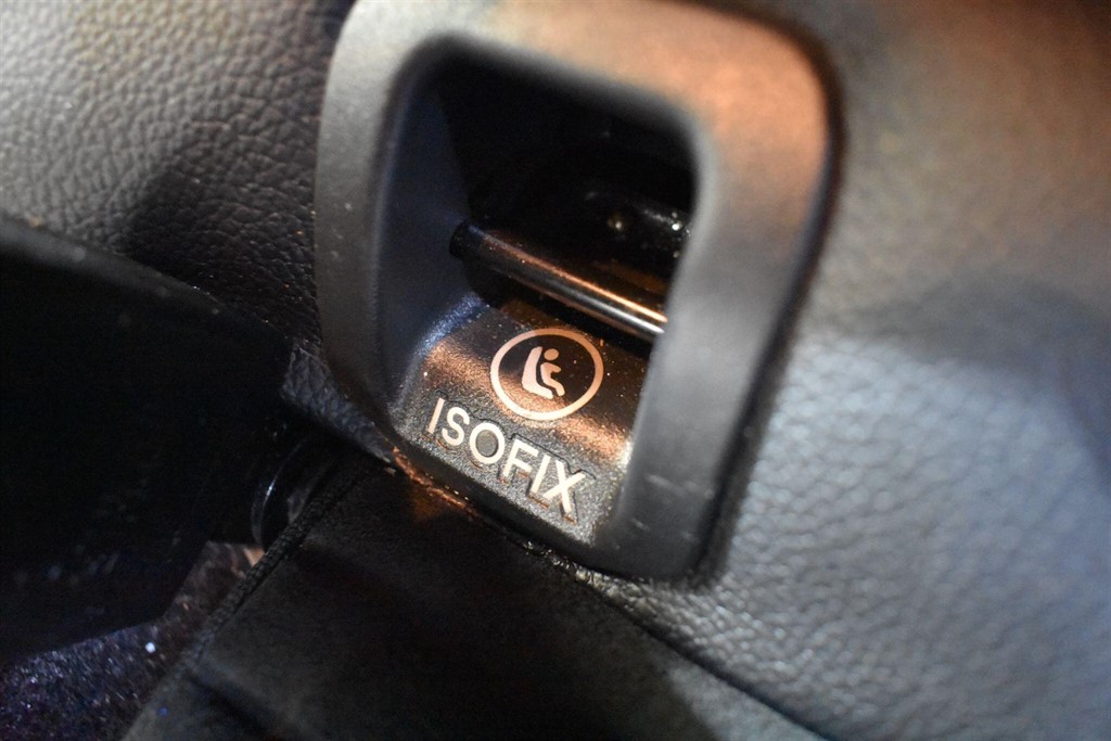 Used Mercedes-Benz A-Class 2017 for sale - 77691200: Photo 41