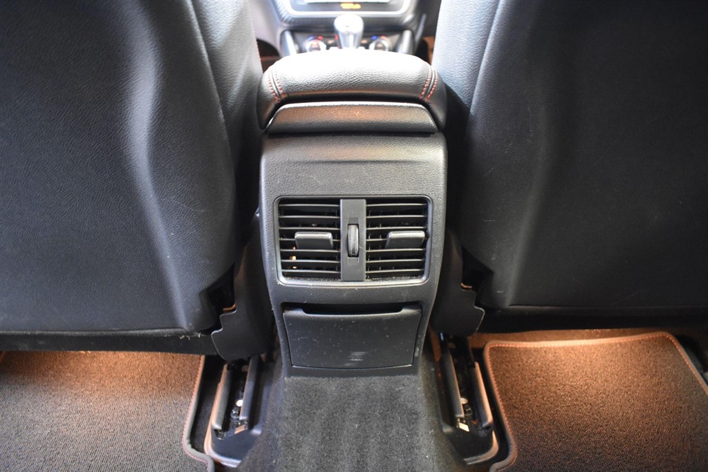 Used Mercedes-Benz A-Class 2017 for sale - 77691200: Photo 42