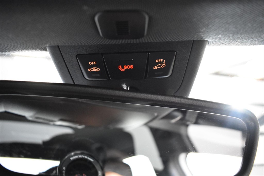 Used Mercedes-Benz A-Class 2017 for sale - 77691200: Photo 52