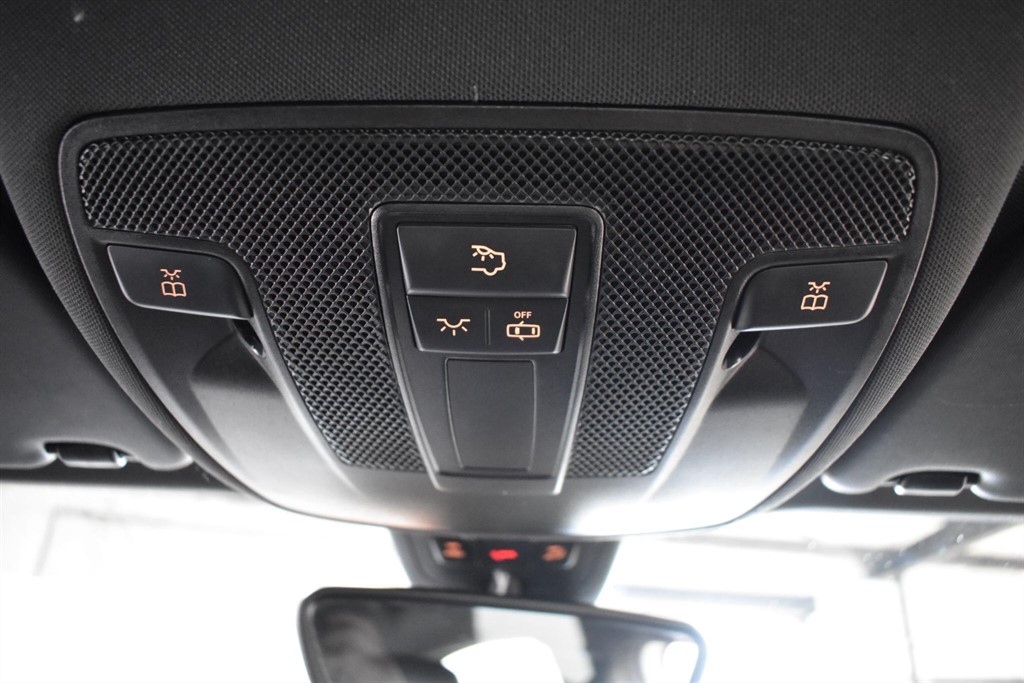 Used Mercedes-Benz A-Class 2017 for sale - 77691200: Photo 53