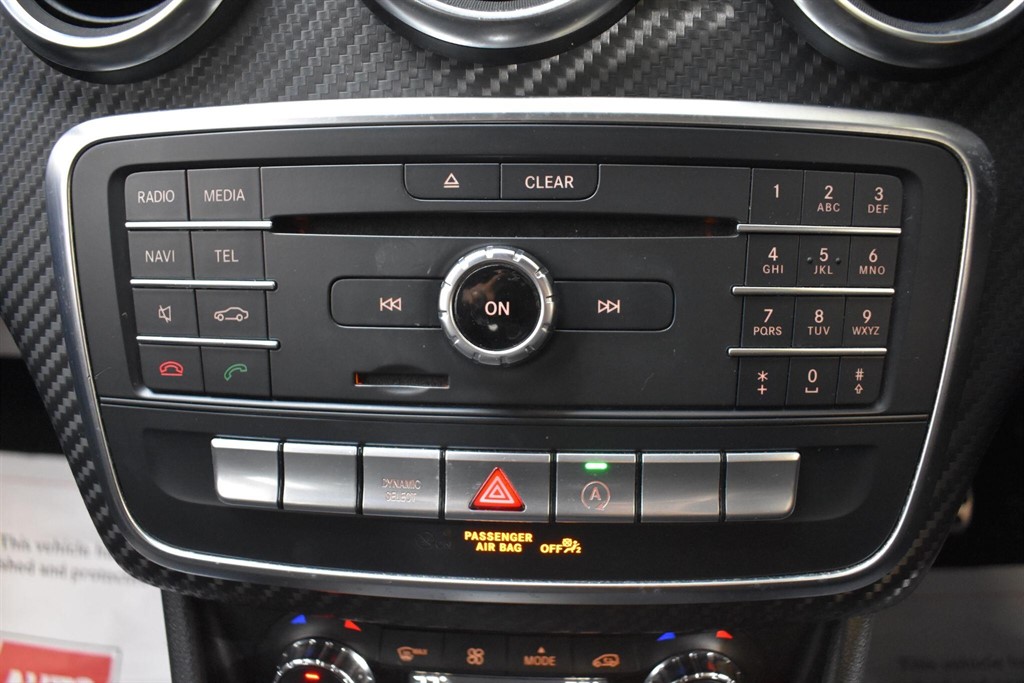 Used Mercedes-Benz A-Class 2017 for sale - 77691200: Photo 59