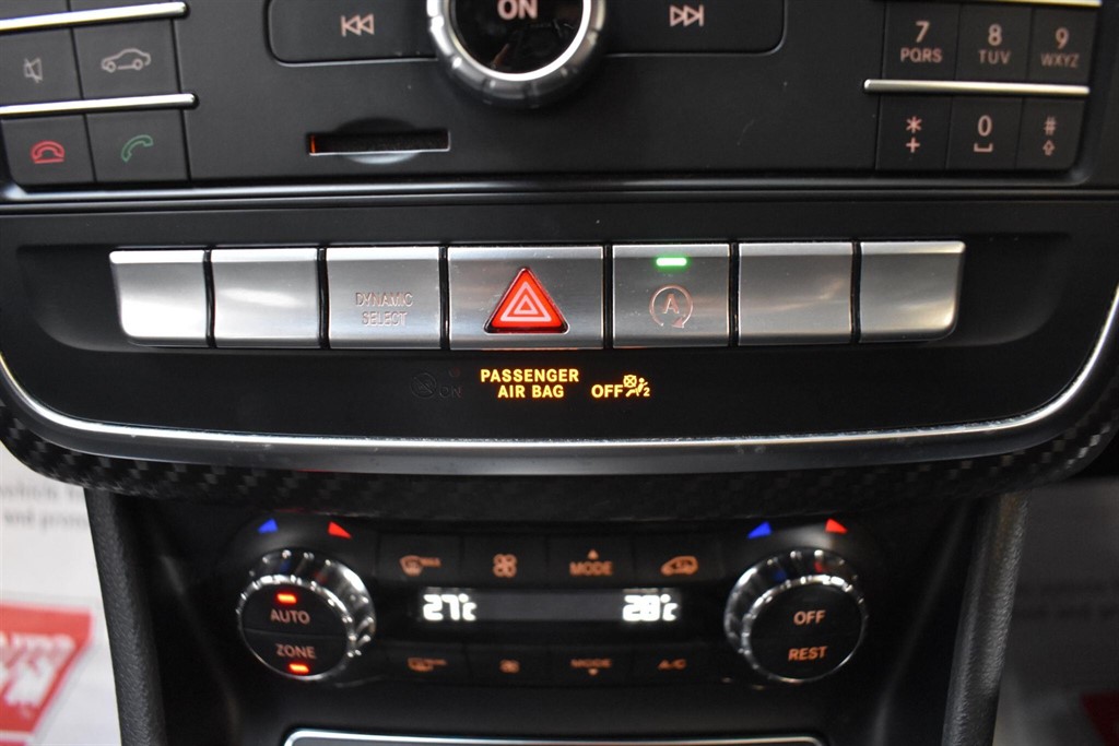 Used Mercedes-Benz A-Class 2017 for sale - 77691200: Photo 60