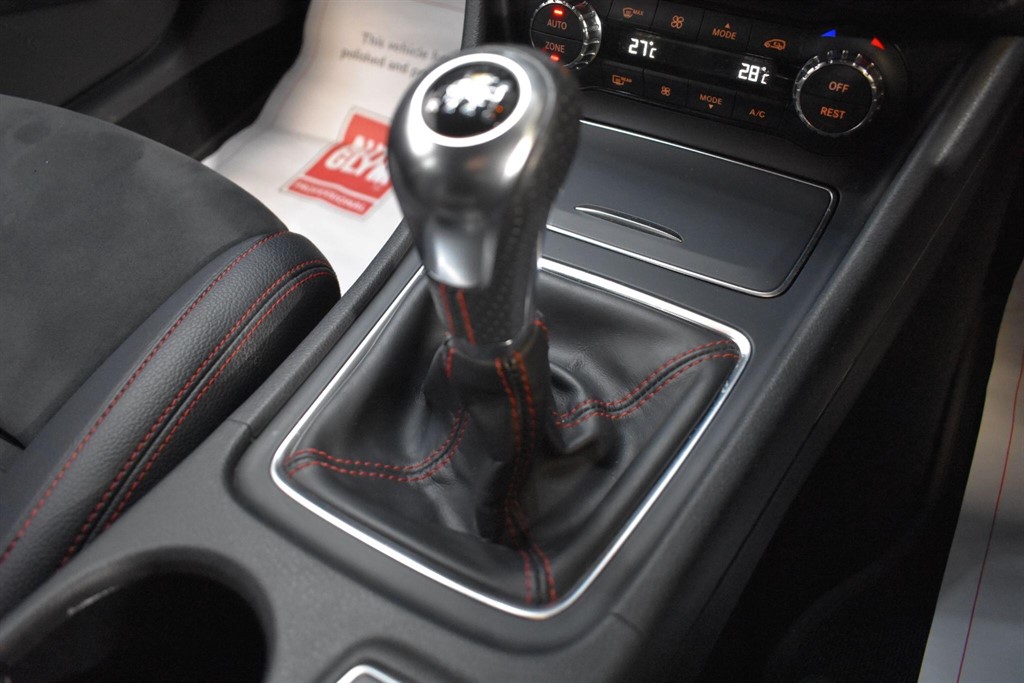 Used Mercedes-Benz A-Class 2017 for sale - 77691200: Photo 65