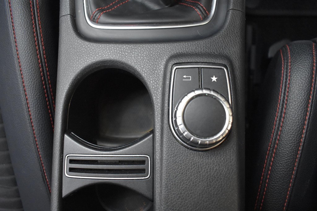 Used Mercedes-Benz A-Class 2017 for sale - 77691200: Photo 66