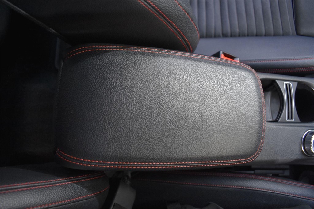 Used Mercedes-Benz A-Class 2017 for sale - 77691200: Photo 68