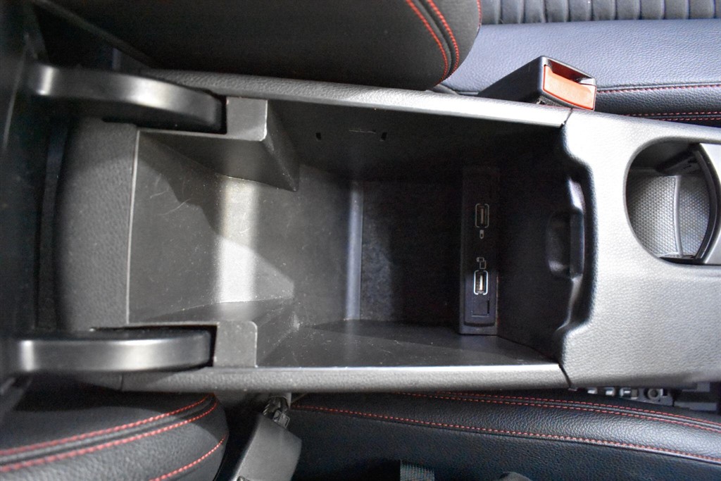 Used Mercedes-Benz A-Class 2017 for sale - 77691200: Photo 69