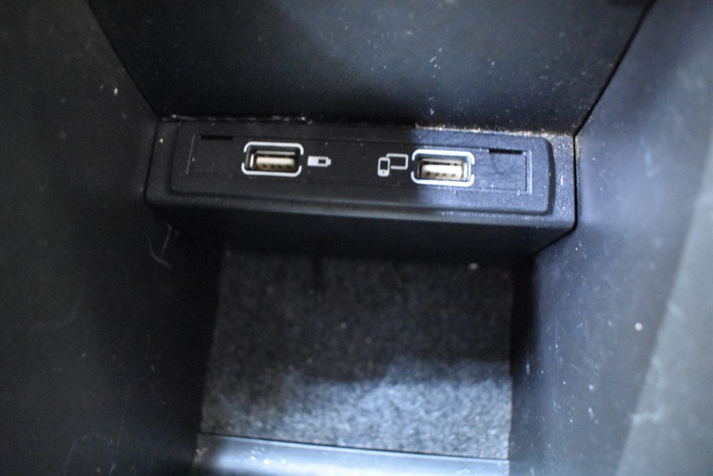 Used Mercedes-Benz A-Class 2017 for sale - 77691200: Photo 70