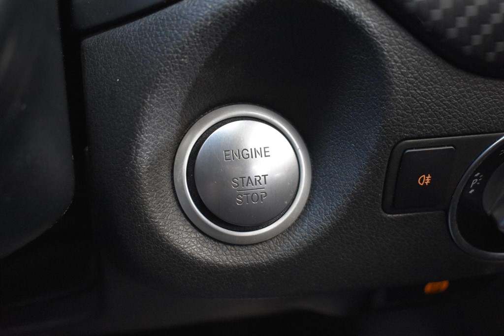 Used Mercedes-Benz A-Class 2017 for sale - 77691200: Photo 74