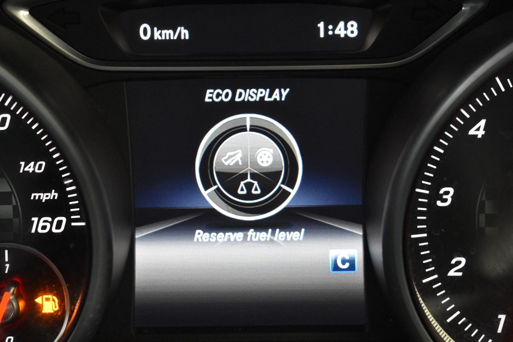 Used Mercedes-Benz A-Class 2017 for sale - 77691200: Photo 79