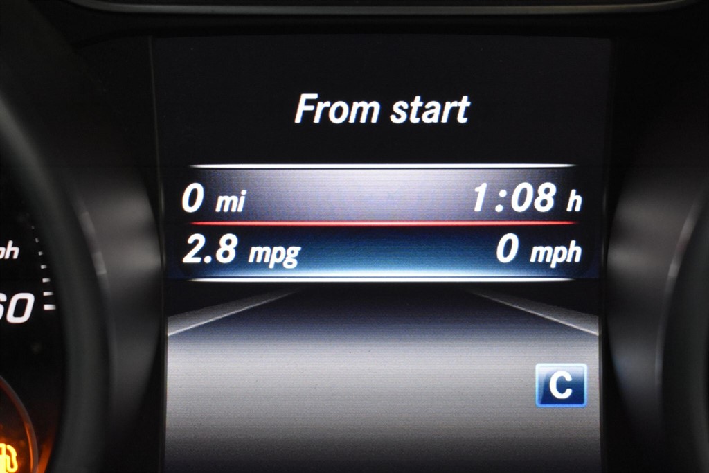 Used Mercedes-Benz A-Class 2017 for sale - 77691200: Photo 80