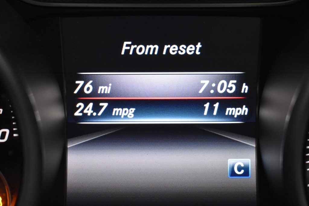 Used Mercedes-Benz A-Class 2017 for sale - 77691200: Photo 81