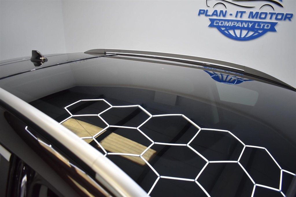 Used Nissan Qashqai 2018 for sale - 77354054: Photo 17