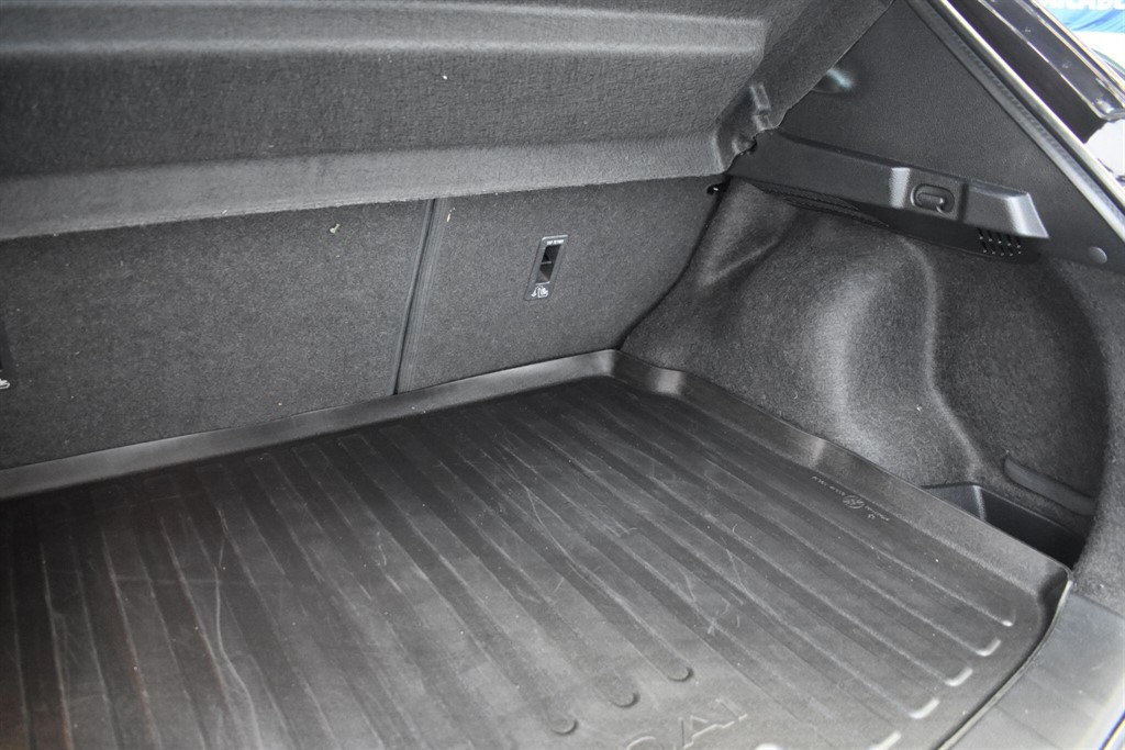 Used Nissan Qashqai 2018 for sale - 77354054: Photo 28