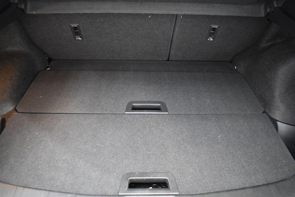 Used Nissan Qashqai 2018 for sale - 77354054: Photo 29