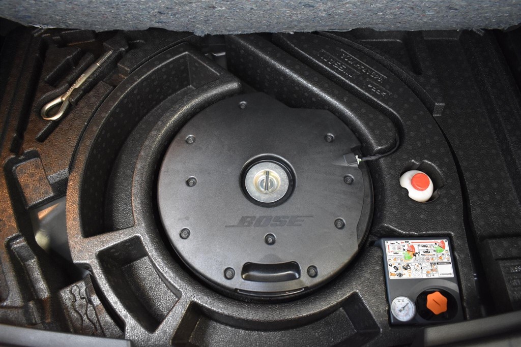 Used Nissan Qashqai 2018 for sale - 77354054: Photo 30