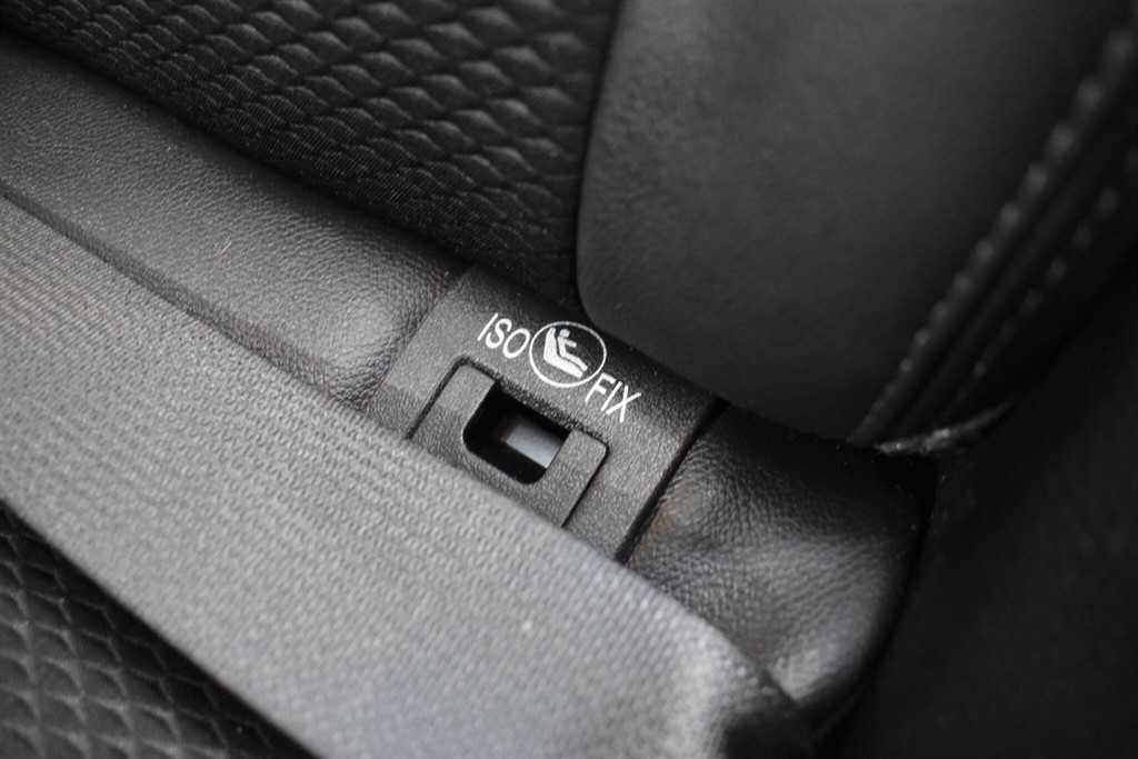 Used Nissan Qashqai 2018 for sale - 77354054: Photo 40