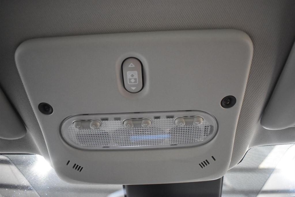 Used Nissan Qashqai 2018 for sale - 77354054: Photo 51