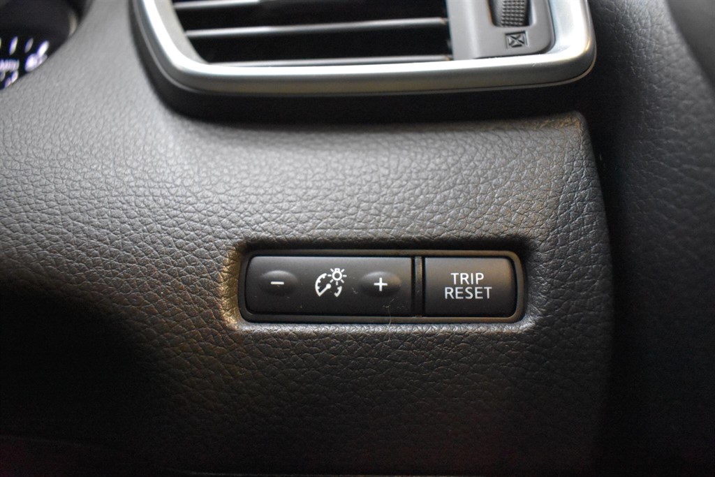 Used Nissan Qashqai 2018 for sale - 77354054: Photo 52