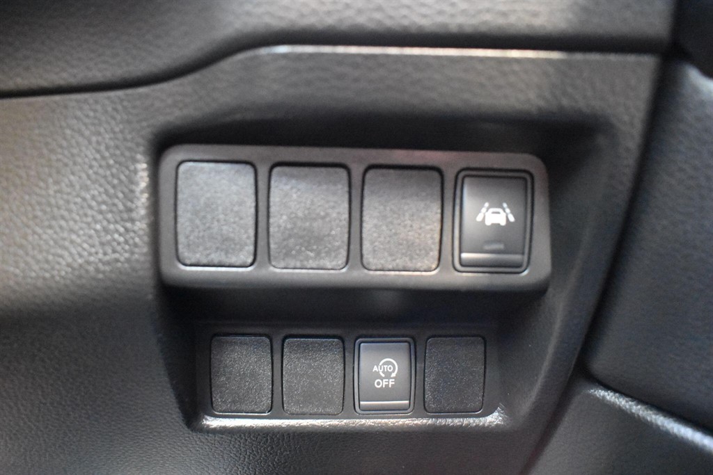 Used Nissan Qashqai 2018 for sale - 77354054: Photo 53