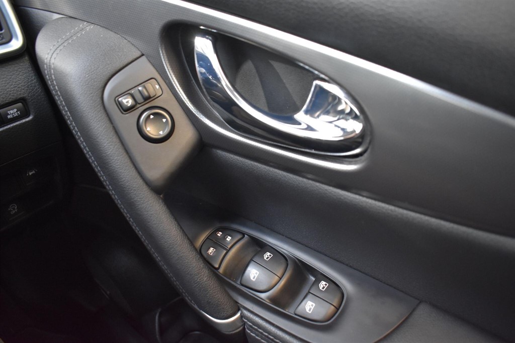 Used Nissan Qashqai 2018 for sale - 77354054: Photo 54