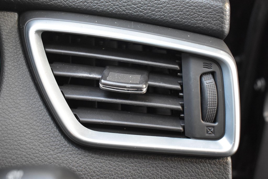 Used Nissan Qashqai 2018 for sale - 77354054: Photo 55