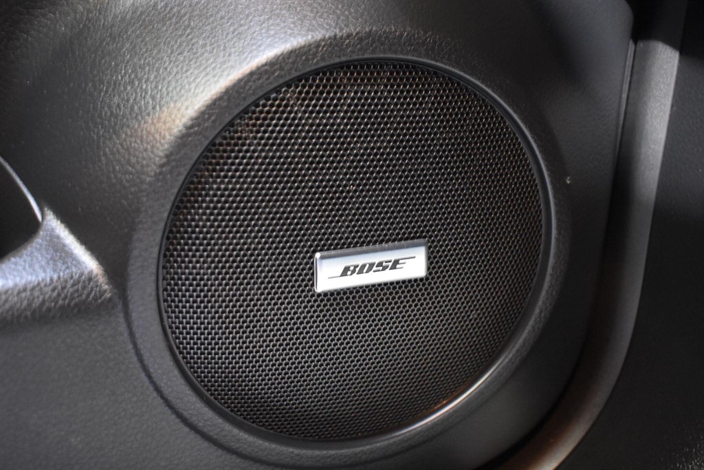 Used Nissan Qashqai 2018 for sale - 77354054: Photo 56