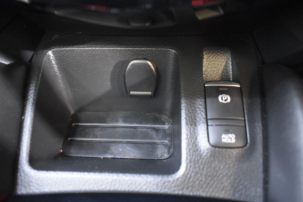 Used Nissan Qashqai 2018 for sale - 77354054: Photo 61