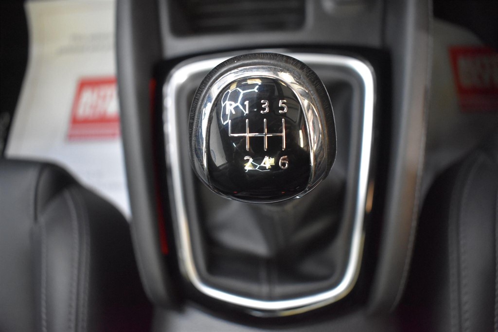 Used Nissan Qashqai 2018 for sale - 77354054: Photo 62