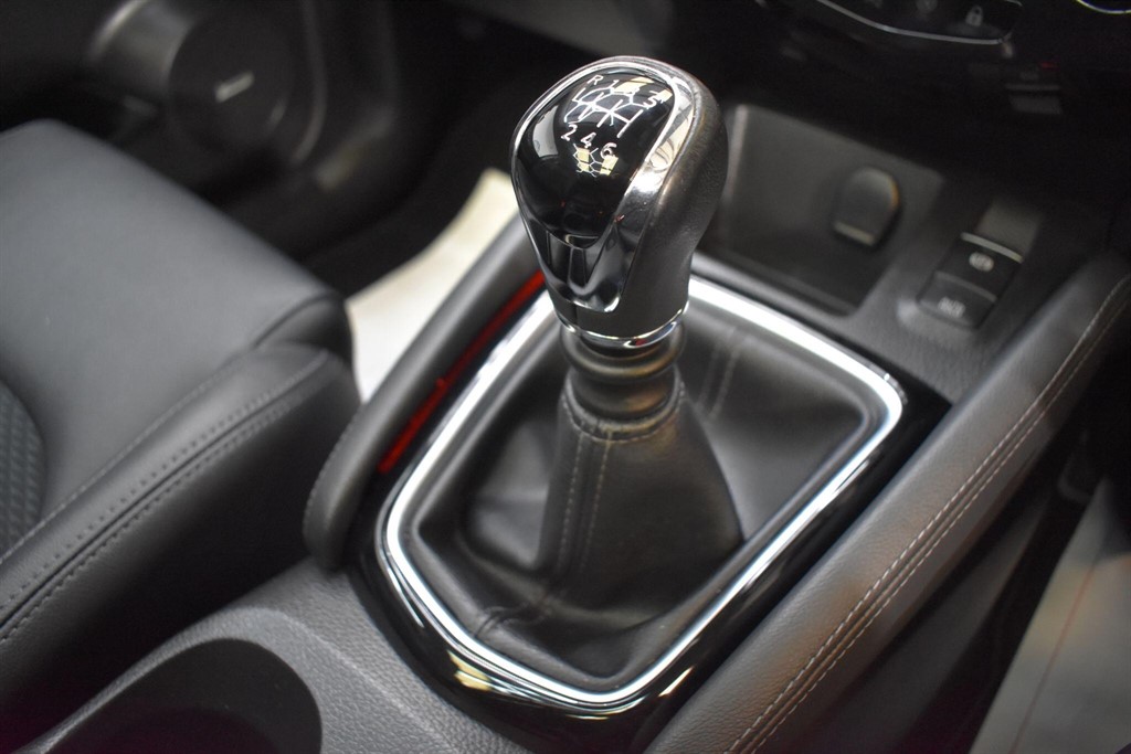 Used Nissan Qashqai 2018 for sale - 77354054: Photo 63