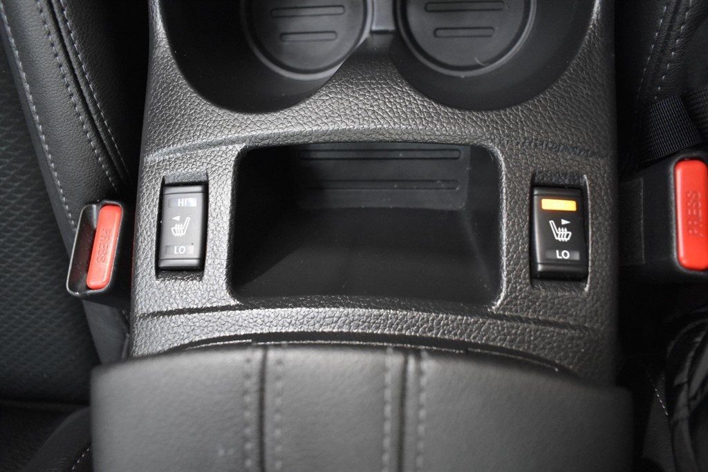 Used Nissan Qashqai 2018 for sale - 77354054: Photo 65