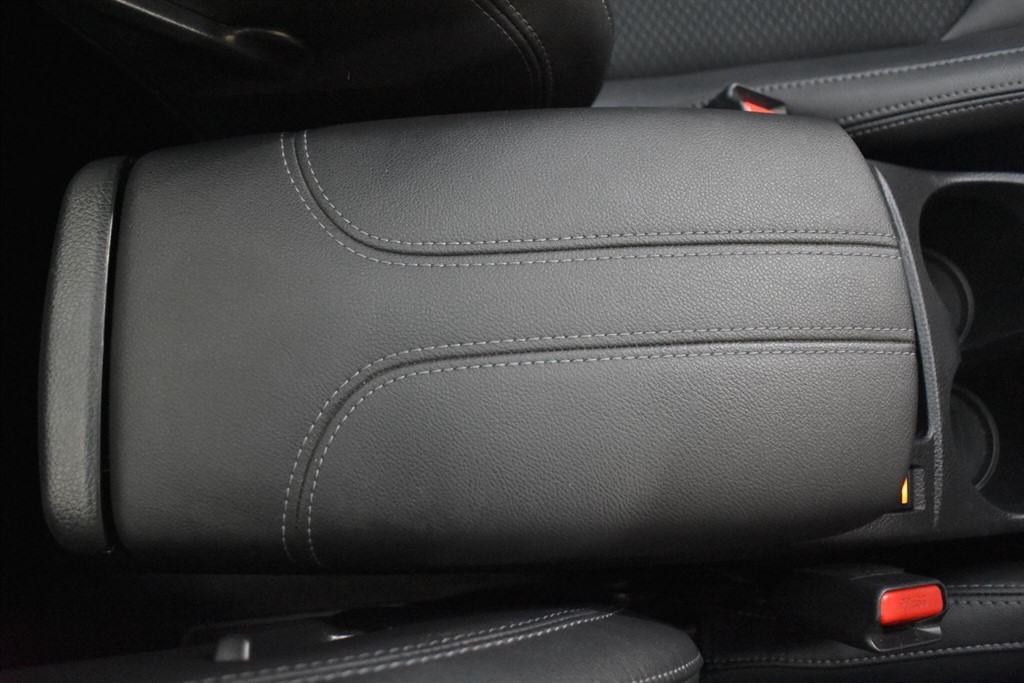 Used Nissan Qashqai 2018 for sale - 77354054: Photo 66