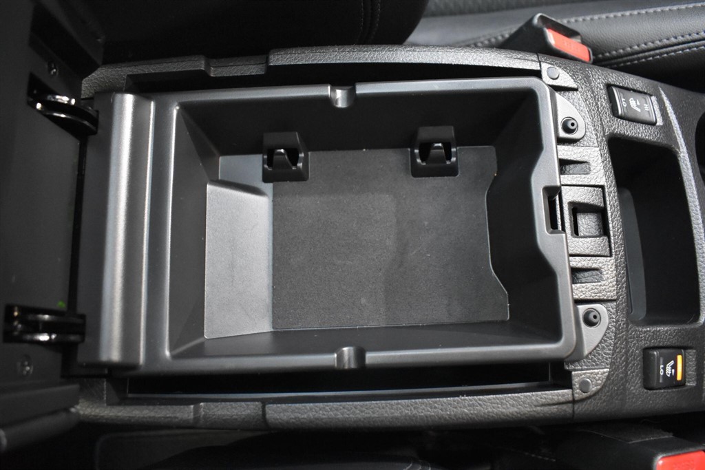 Used Nissan Qashqai 2018 for sale - 77354054: Photo 67