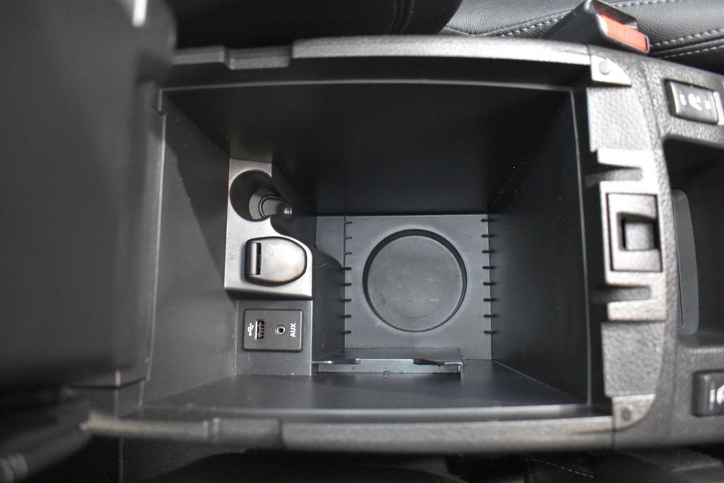 Used Nissan Qashqai 2018 for sale - 77354054: Photo 68