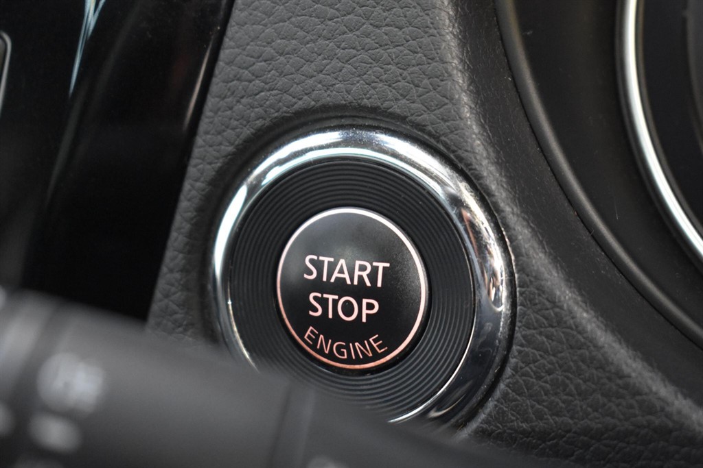 Used Nissan Qashqai 2018 for sale - 77354054: Photo 71