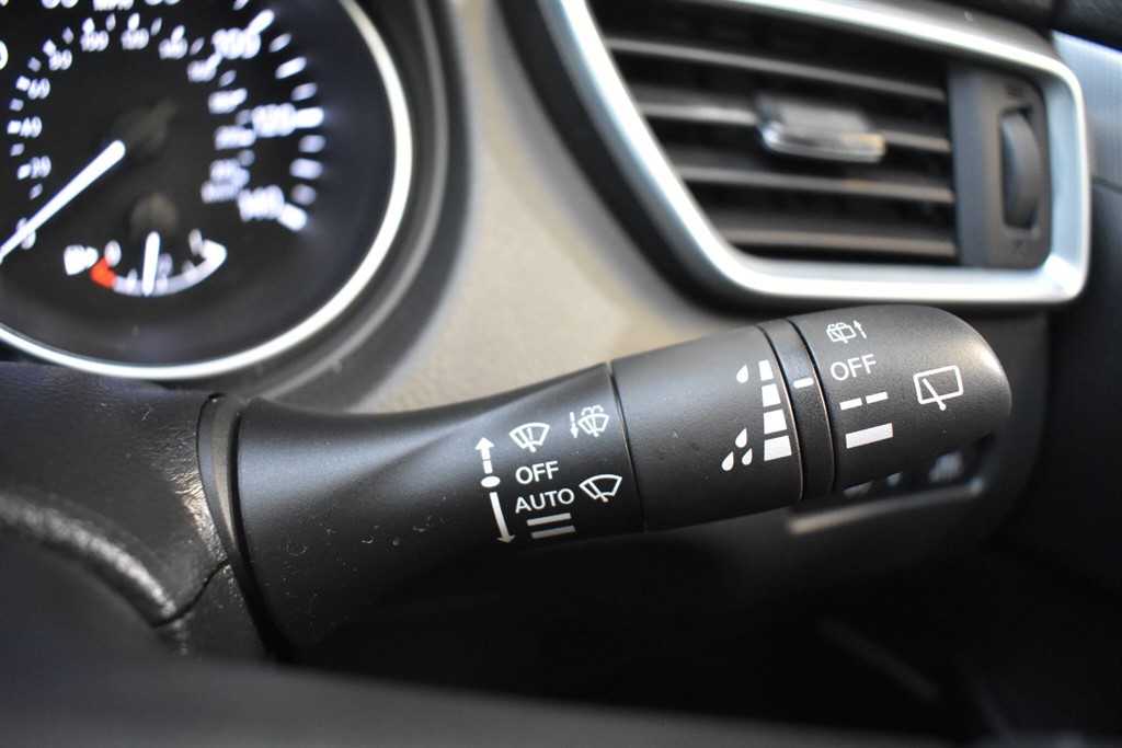 Used Nissan Qashqai 2018 for sale - 77354054: Photo 73