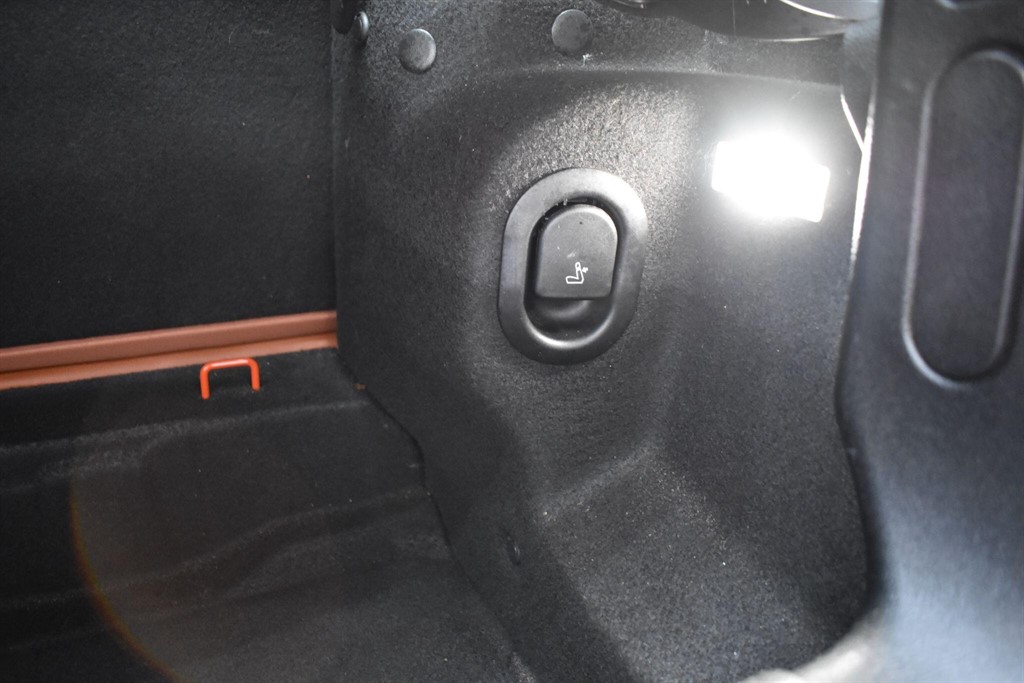 Used MINI Convertible 2020 for sale - 76339047: Photo 19