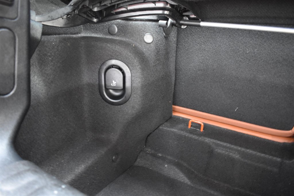 Used MINI Convertible 2020 for sale - 76339047: Photo 20