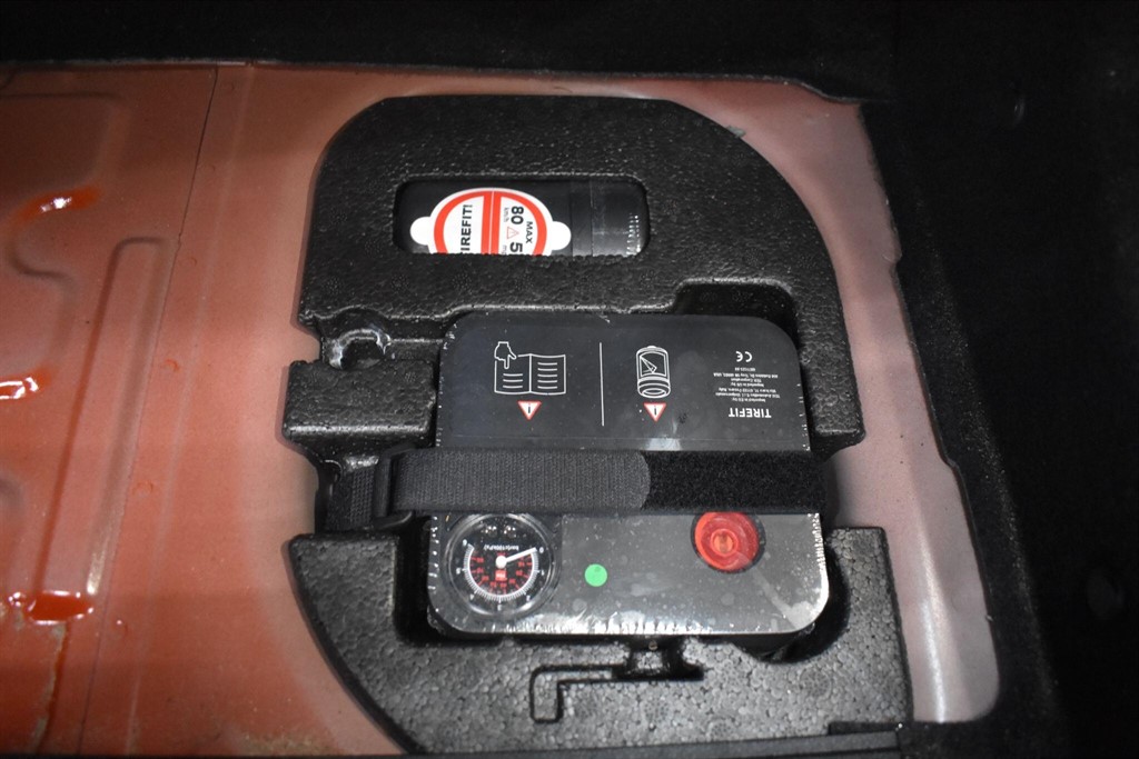 Used MINI Convertible 2020 for sale - 76339047: Photo 21