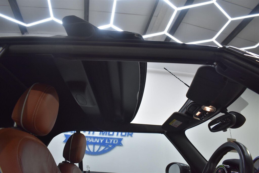 Used MINI Convertible 2020 for sale - 76339047: Photo 32