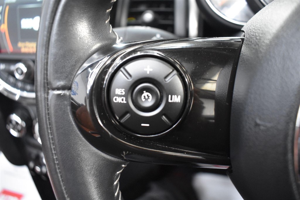 Used MINI Convertible 2020 for sale - 76339047: Photo 55