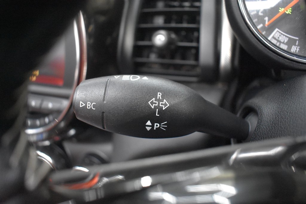 Used MINI Convertible 2020 for sale - 76339047: Photo 56