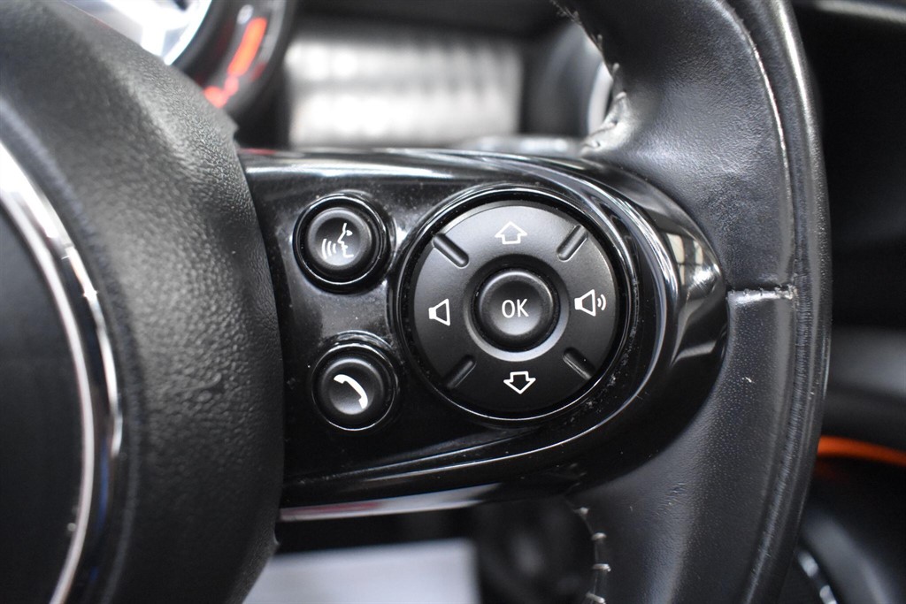 Used MINI Convertible 2020 for sale - 76339047: Photo 57